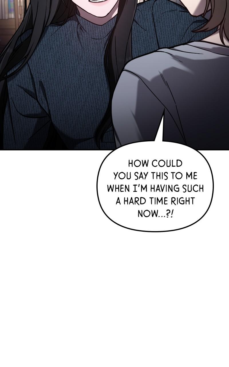 Look-Alike Daughter Chap 73 - Next Chap 74