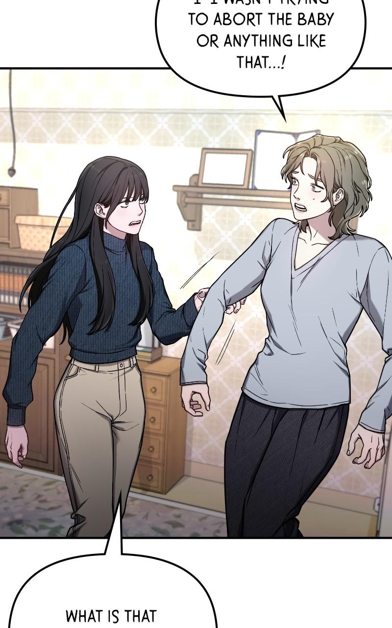 Look-Alike Daughter Chap 73 - Next Chap 74