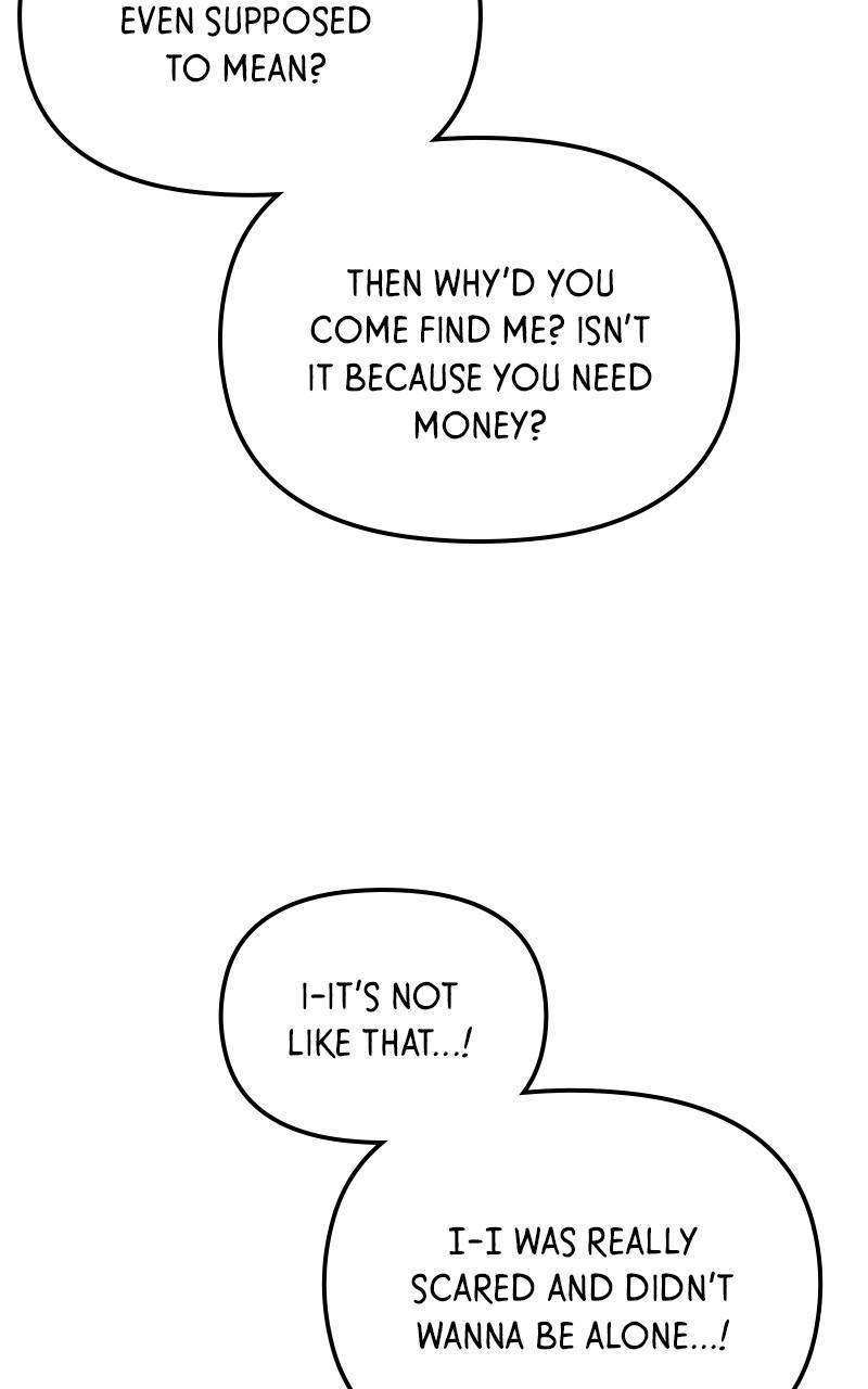 Look-Alike Daughter Chap 73 - Next Chap 74