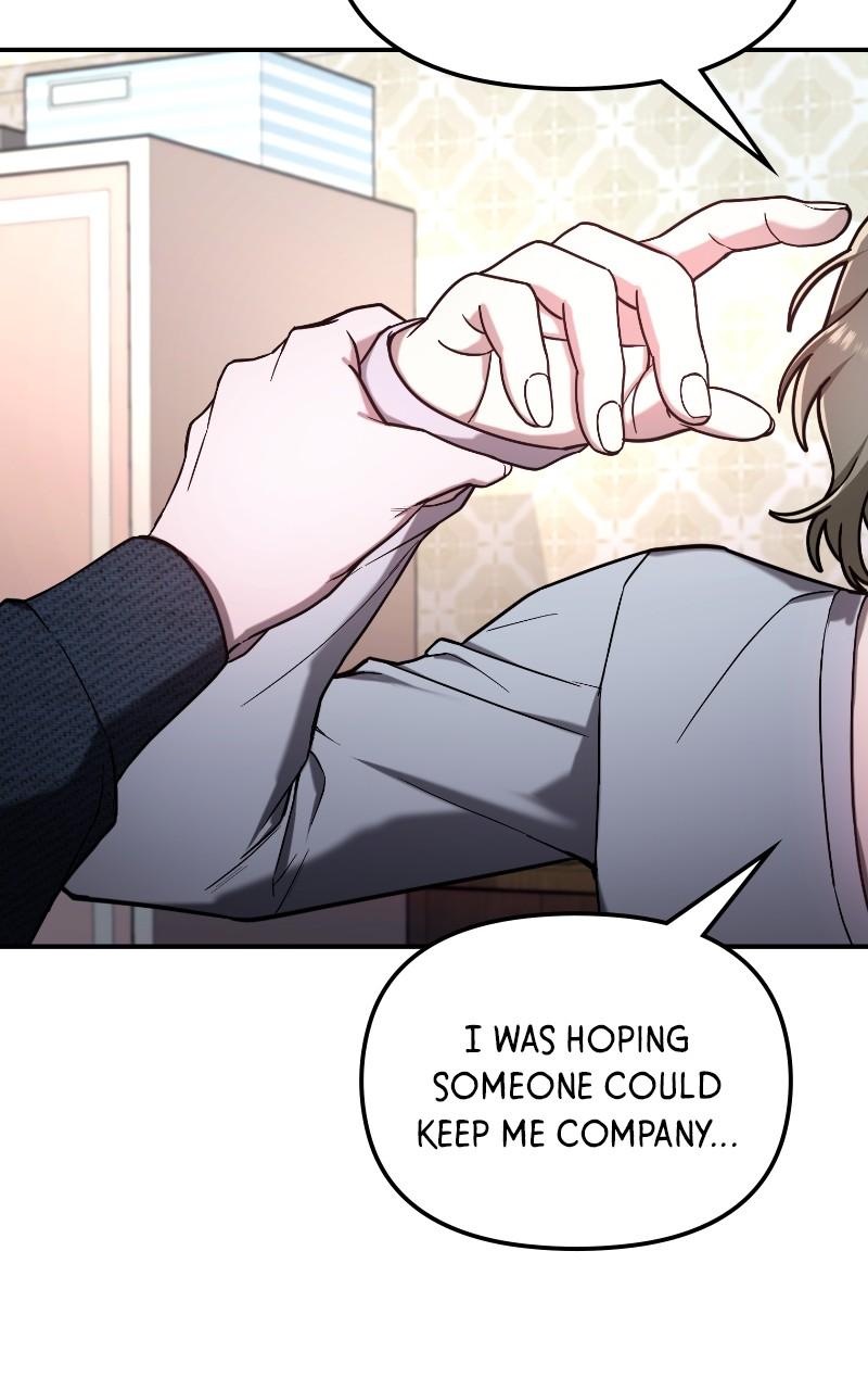 Look-Alike Daughter Chap 73 - Next Chap 74