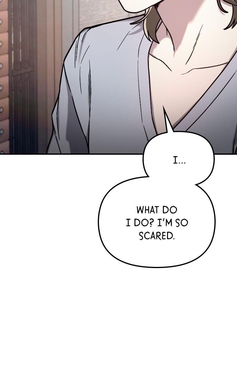 Look-Alike Daughter Chap 73 - Next Chap 74