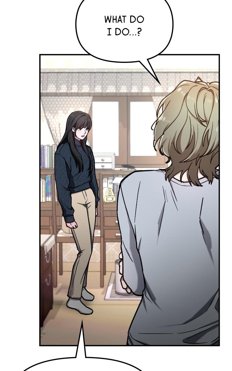 Look-Alike Daughter Chap 73 - Next Chap 74