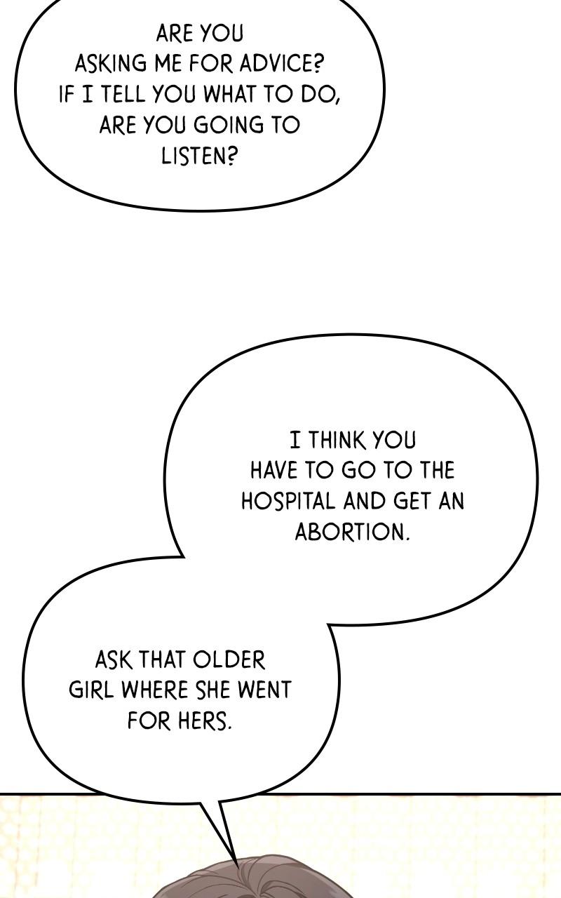 Look-Alike Daughter Chap 73 - Next Chap 74