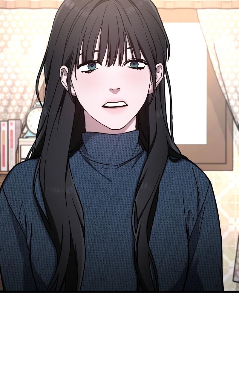 Look-Alike Daughter Chap 73 - Next Chap 74