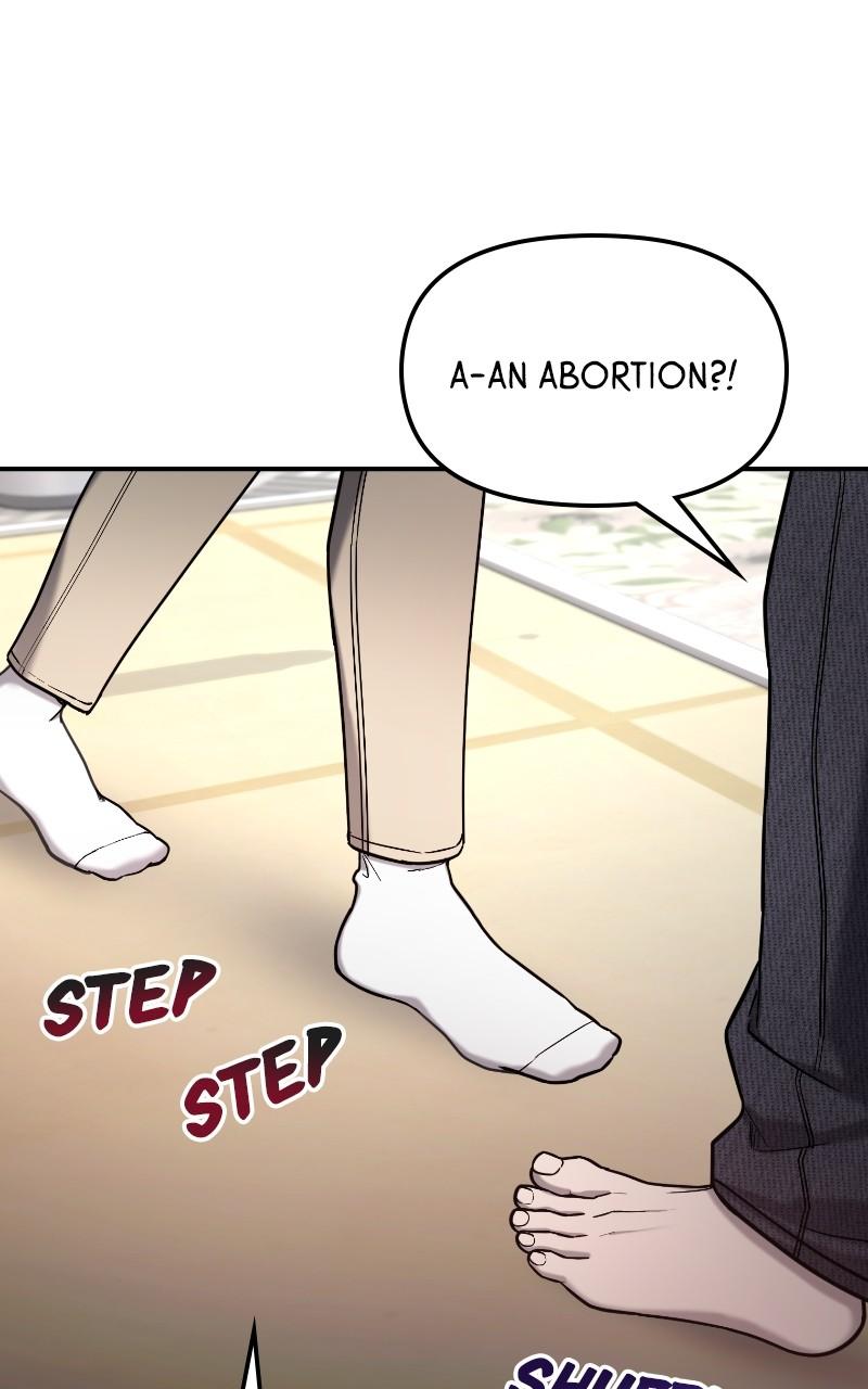 Look-Alike Daughter Chap 73 - Next Chap 74