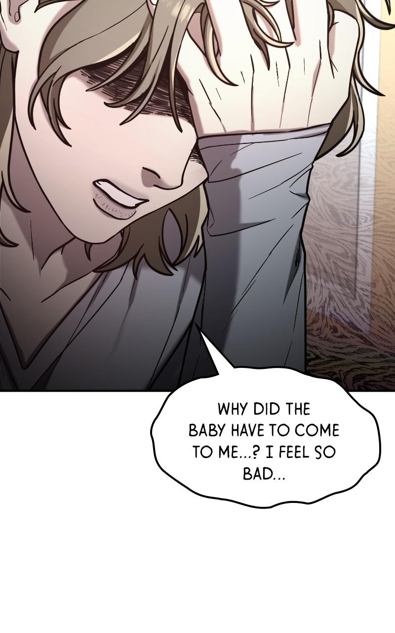 Look-Alike Daughter Chap 73 - Next Chap 74