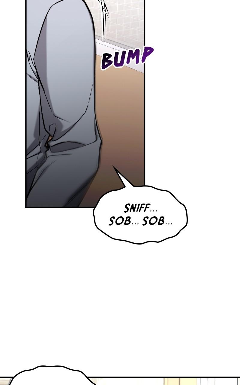 Look-Alike Daughter Chap 73 - Next Chap 74
