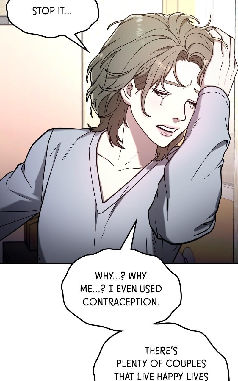 Look-Alike Daughter Chap 73 - Next Chap 74