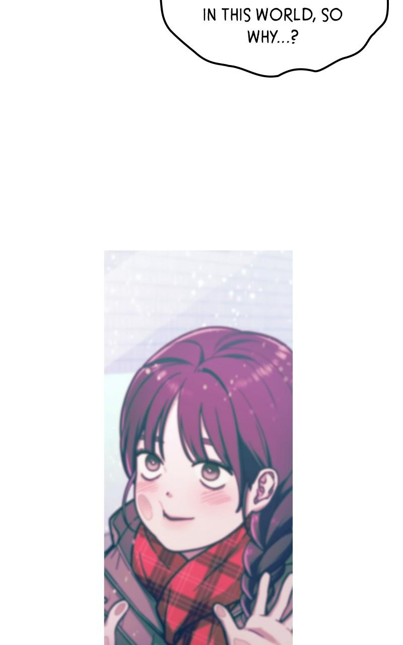 Look-Alike Daughter Chap 73 - Next Chap 74