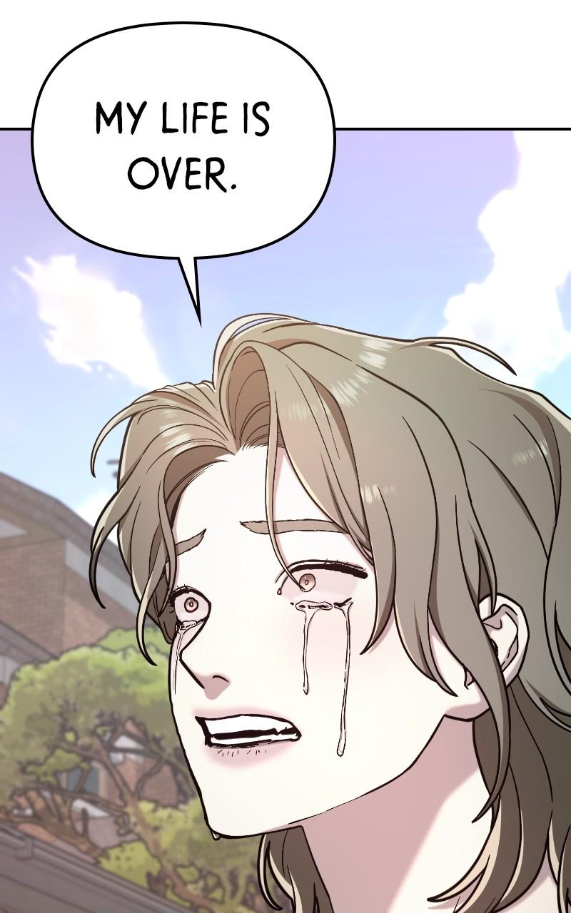 Look-Alike Daughter Chap 73 - Next Chap 74