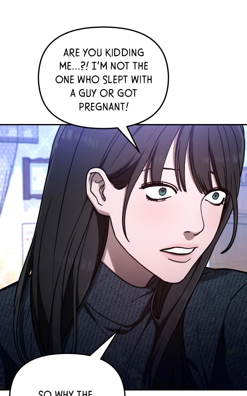 Look-Alike Daughter Chap 73 - Next Chap 74
