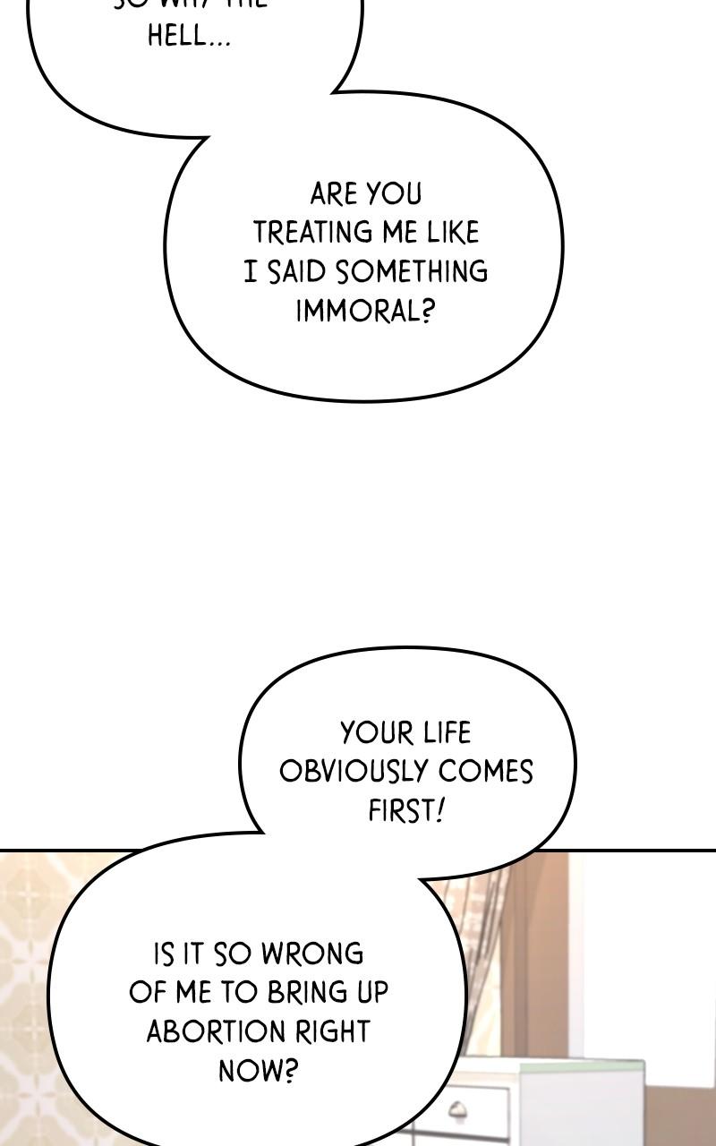 Look-Alike Daughter Chap 73 - Next Chap 74