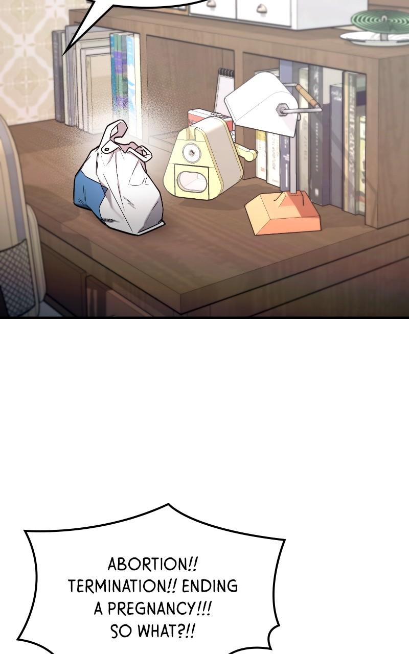 Look-Alike Daughter Chap 73 - Next Chap 74