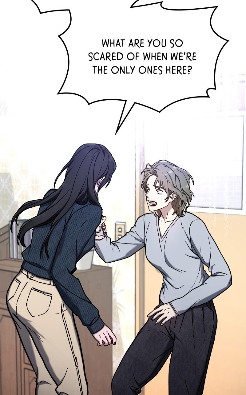 Look-Alike Daughter Chap 73 - Next Chap 74
