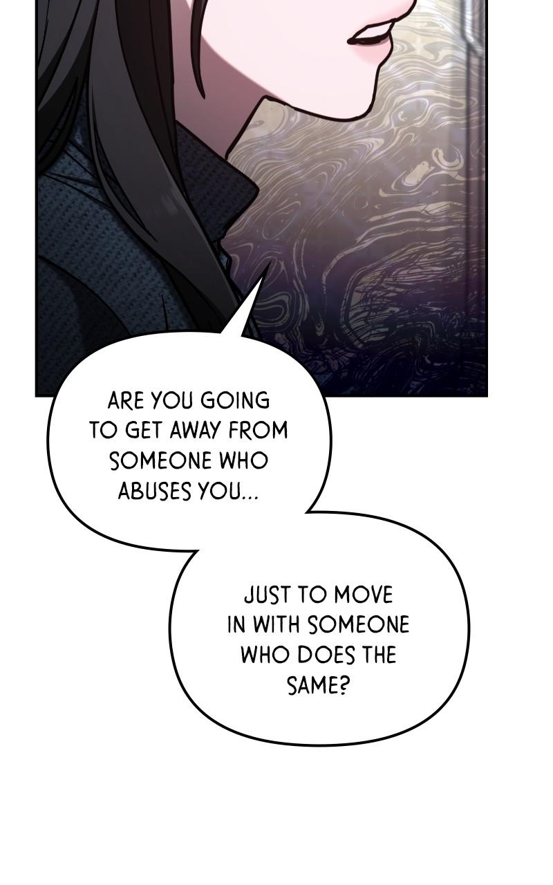 Look-Alike Daughter Chap 73 - Next Chap 74