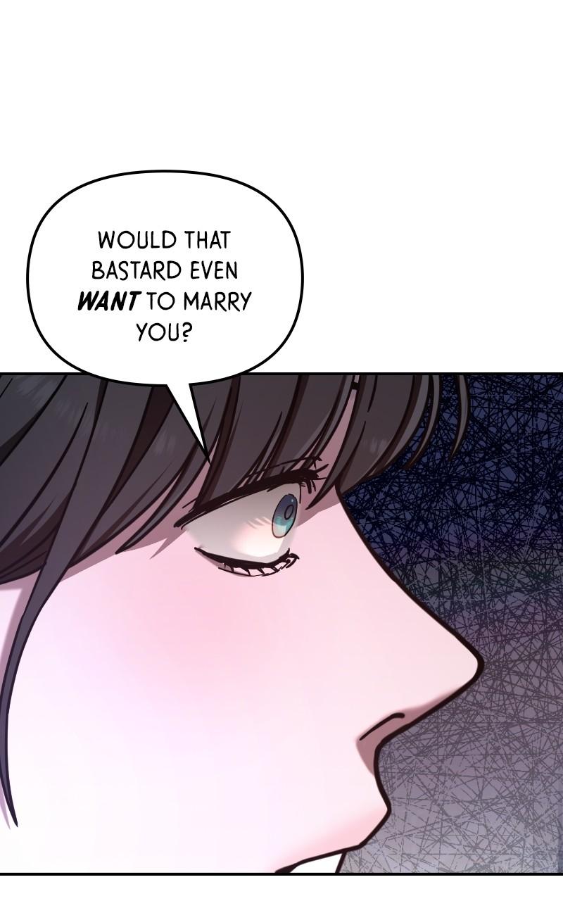 Look-Alike Daughter Chap 73 - Next Chap 74