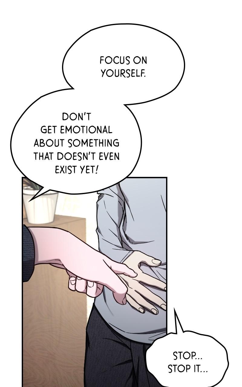 Look-Alike Daughter Chap 73 - Next Chap 74