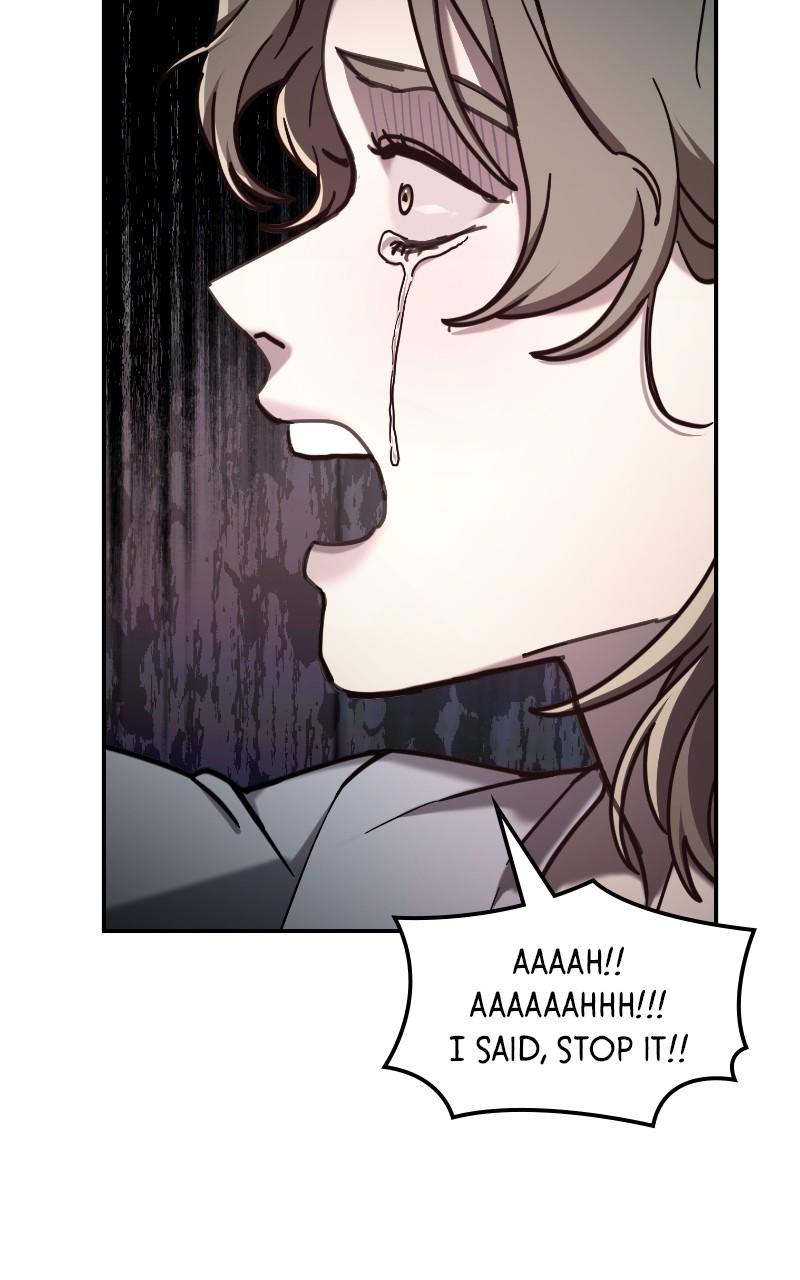 Look-Alike Daughter Chap 73 - Next Chap 74