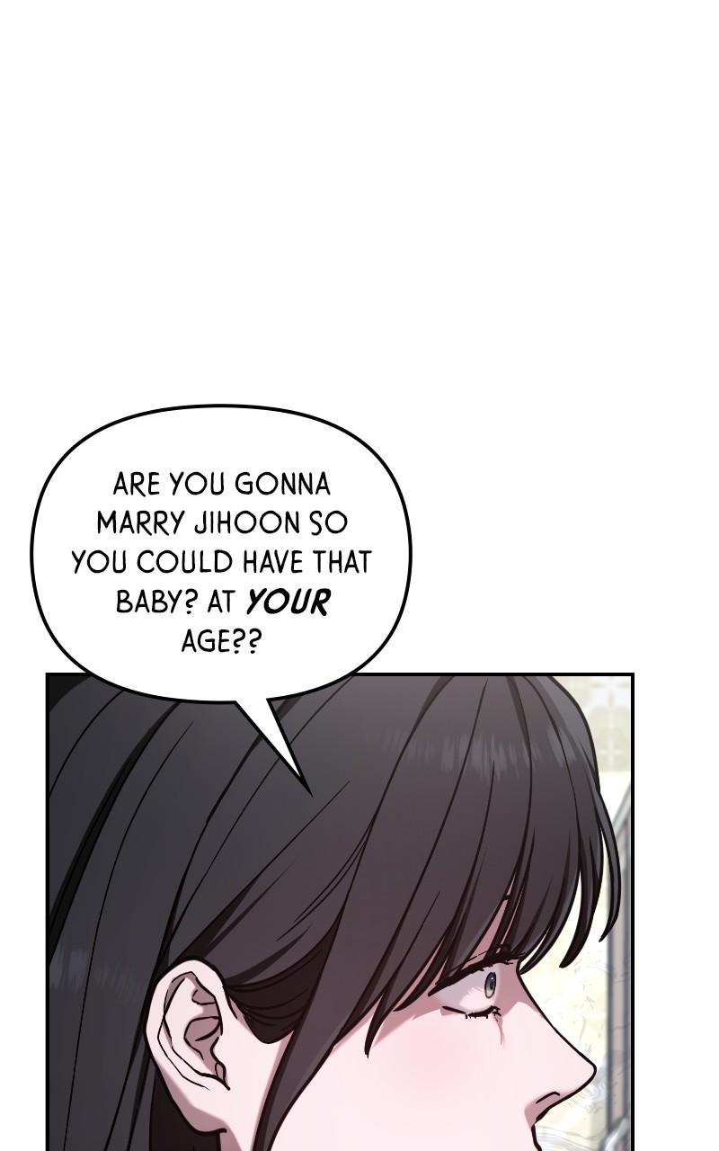 Look-Alike Daughter Chap 73 - Next Chap 74
