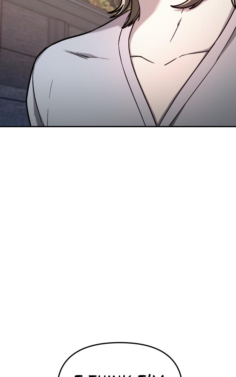 Look-Alike Daughter Chap 73 - Next Chap 74