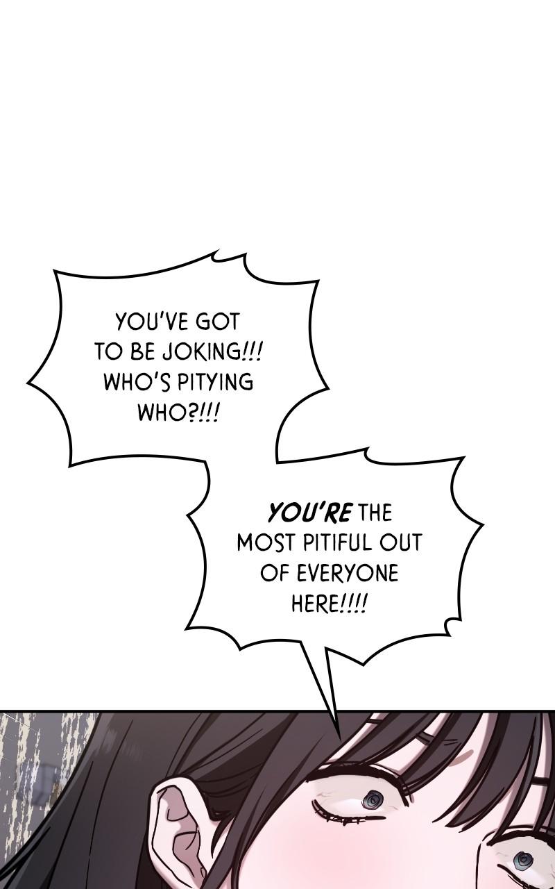 Look-Alike Daughter Chap 73 - Next Chap 74