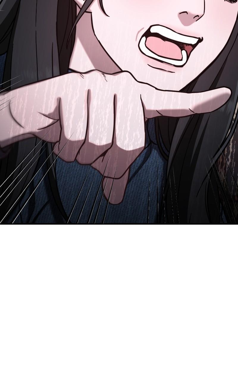 Look-Alike Daughter Chap 73 - Next Chap 74
