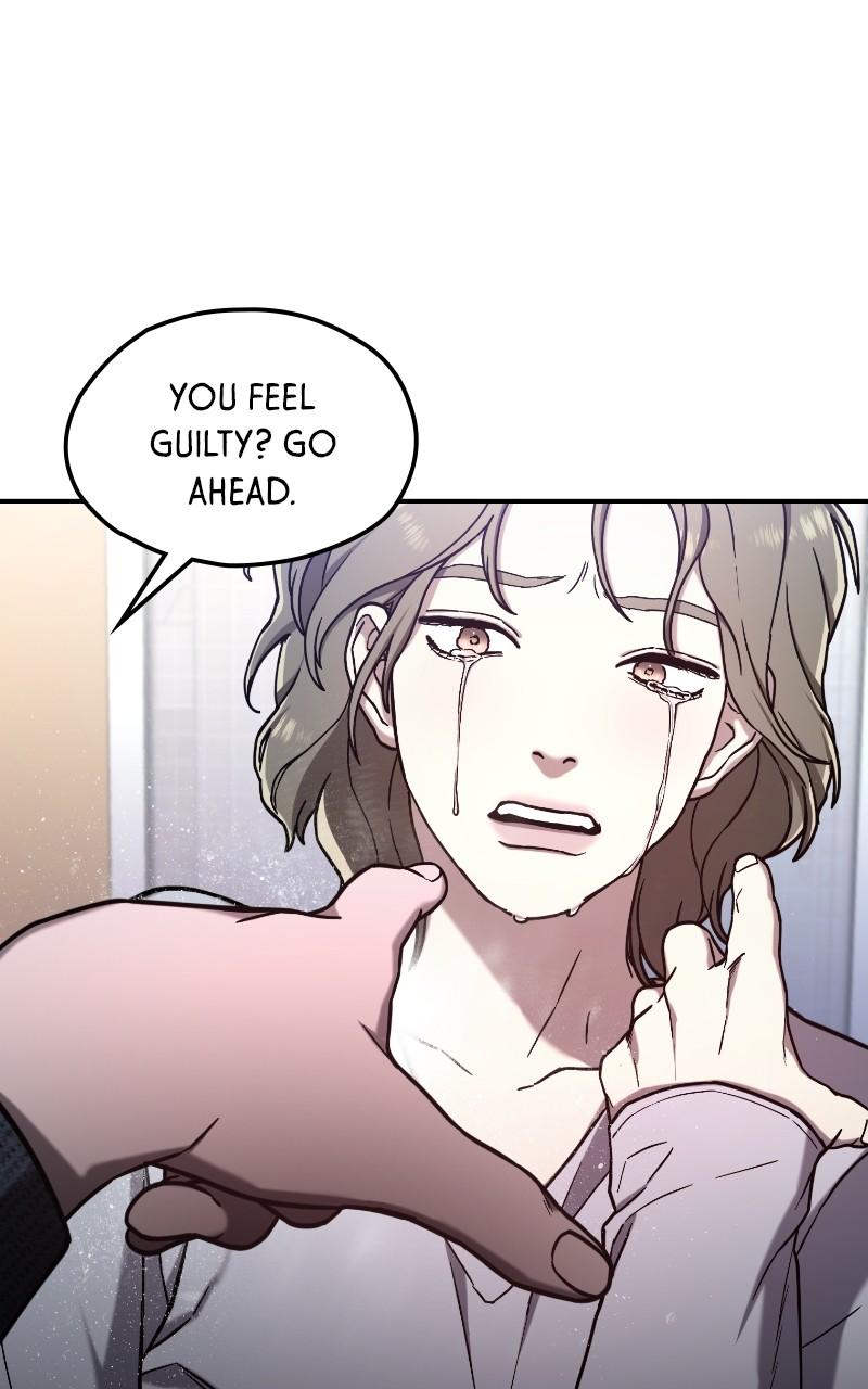 Look-Alike Daughter Chap 73 - Next Chap 74