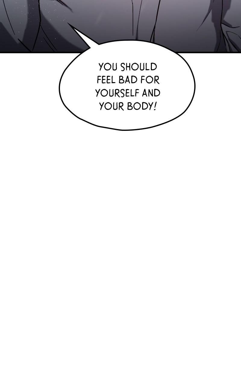Look-Alike Daughter Chap 73 - Next Chap 74
