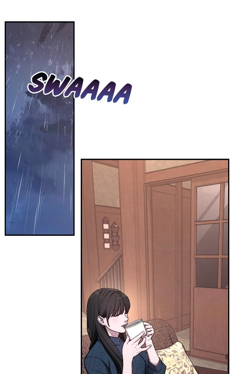 Look-Alike Daughter Chap 73 - Next Chap 74