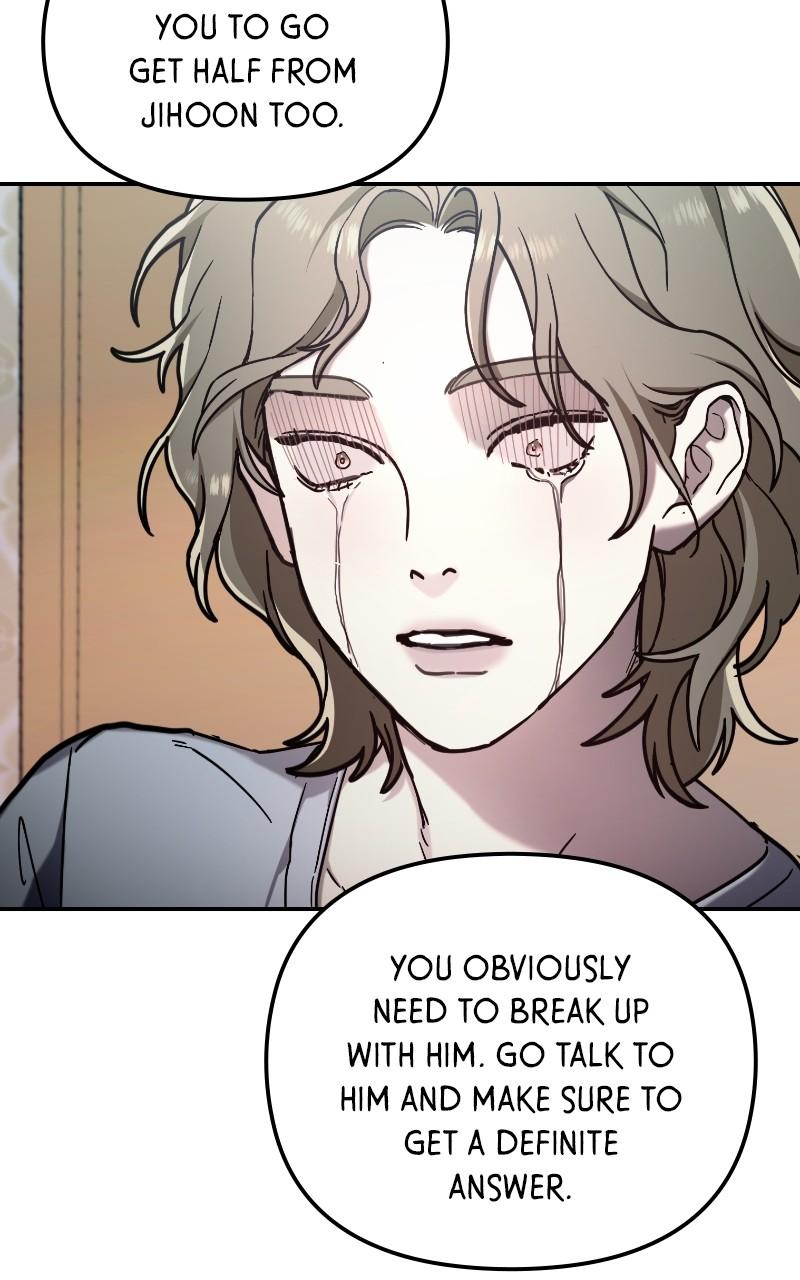 Look-Alike Daughter Chap 73 - Next Chap 74
