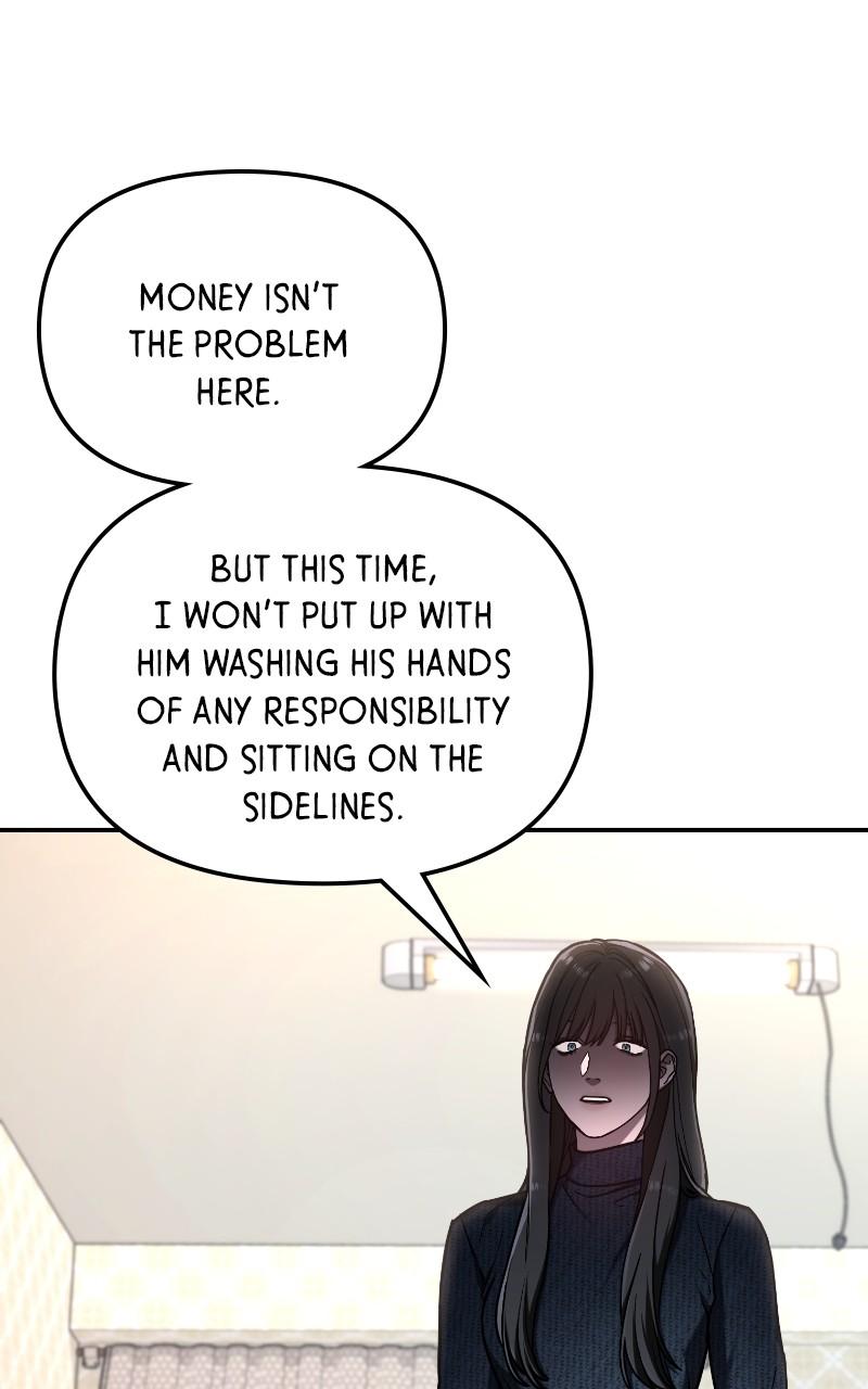 Look-Alike Daughter Chap 73 - Next Chap 74