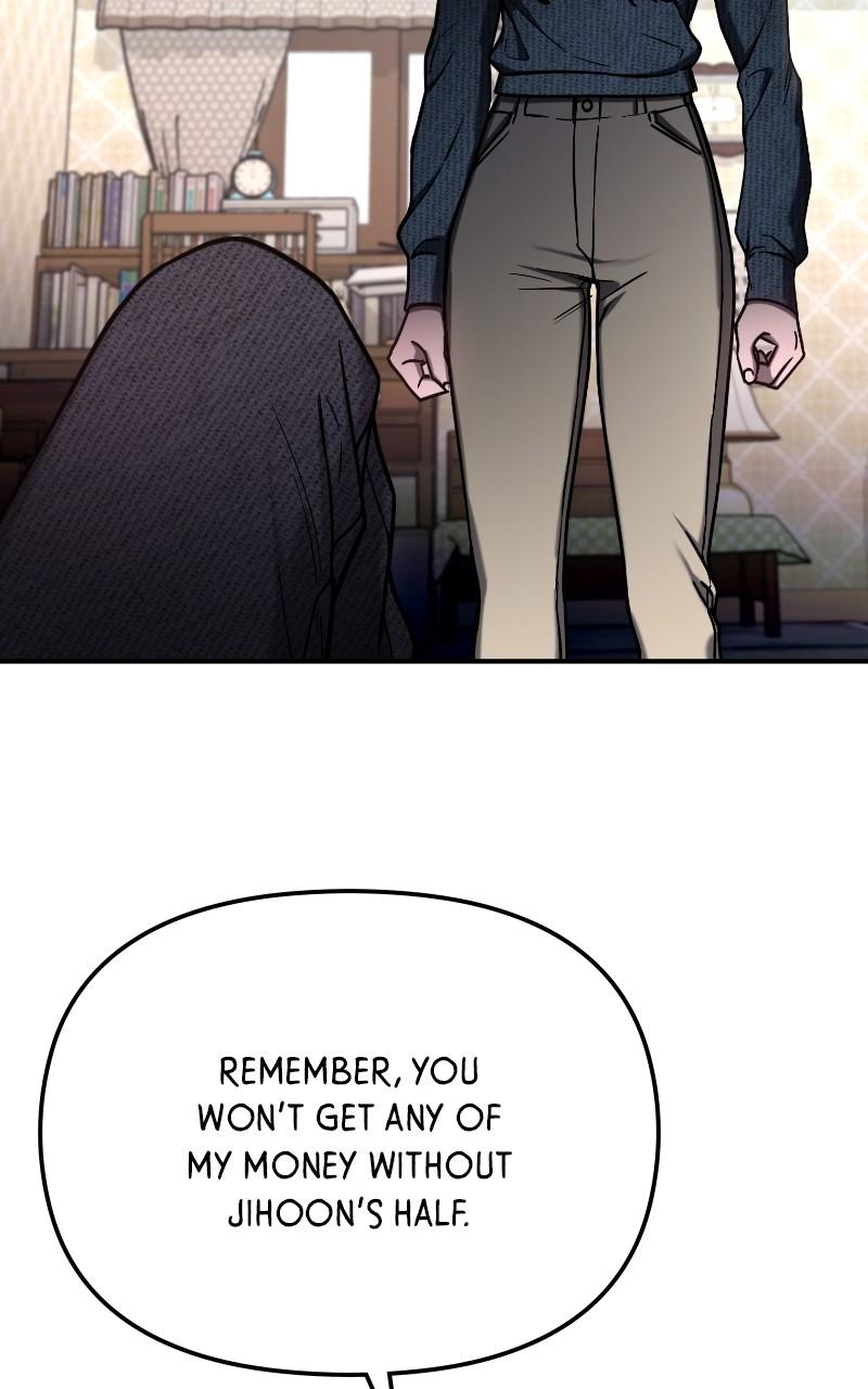 Look-Alike Daughter Chap 73 - Next Chap 74