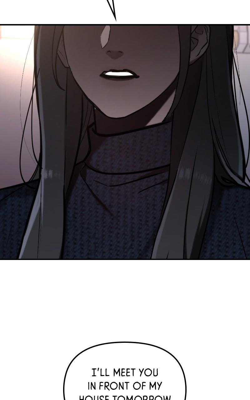Look-Alike Daughter Chap 73 - Next Chap 74
