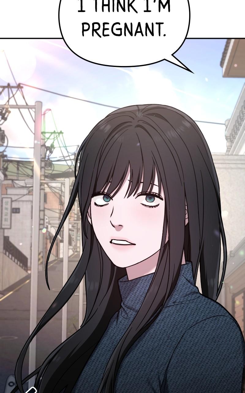 Look-Alike Daughter Chap 73 - Next Chap 74