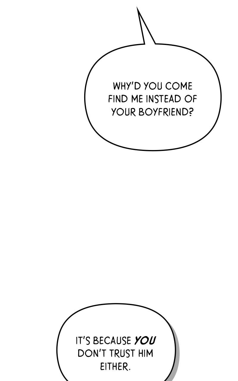 Look-Alike Daughter Chap 73 - Next Chap 74