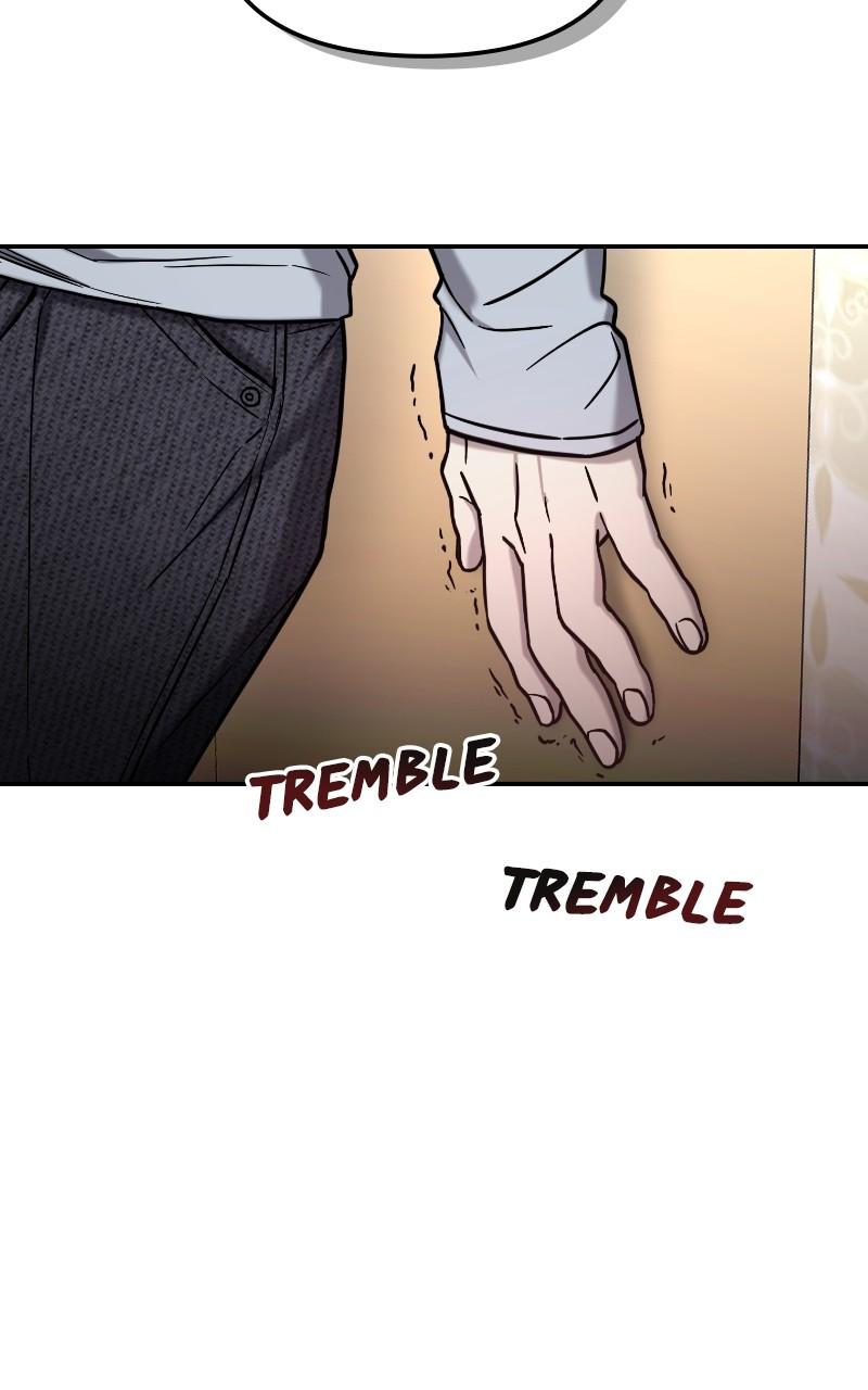 Look-Alike Daughter Chap 73 - Next Chap 74