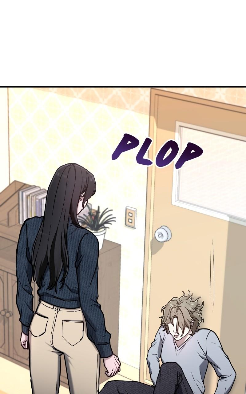 Look-Alike Daughter Chap 73 - Next Chap 74