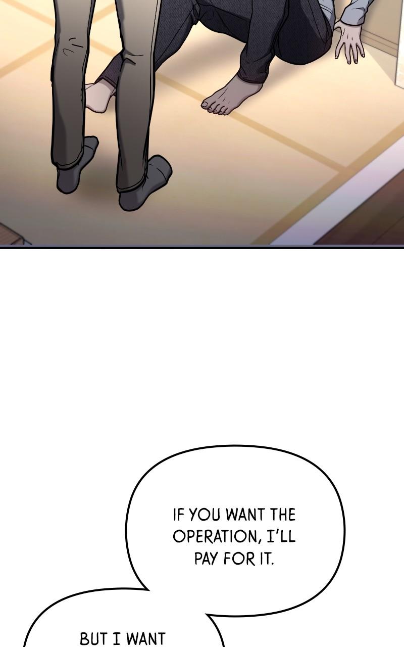 Look-Alike Daughter Chap 73 - Next Chap 74