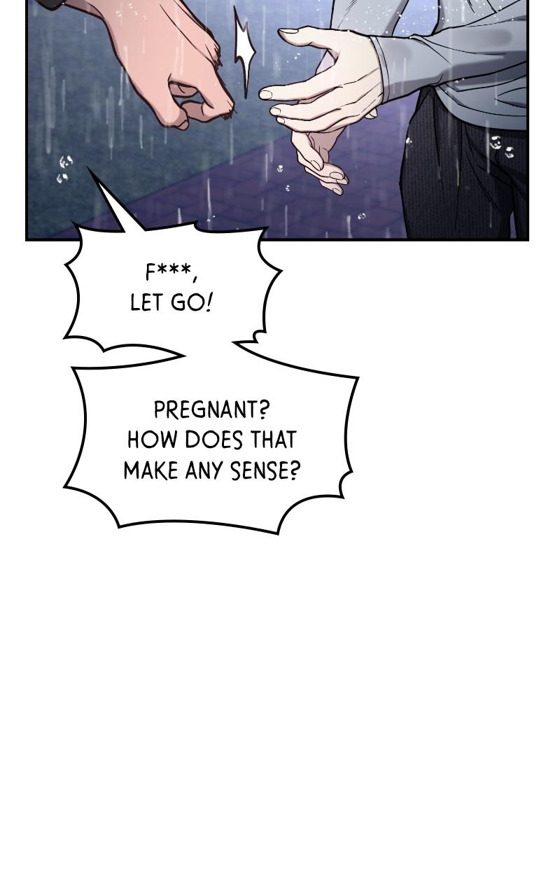 Look-Alike Daughter Chap 73 - Next Chap 74