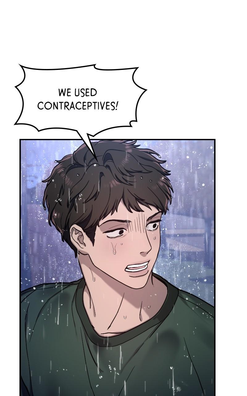 Look-Alike Daughter Chap 73 - Next Chap 74