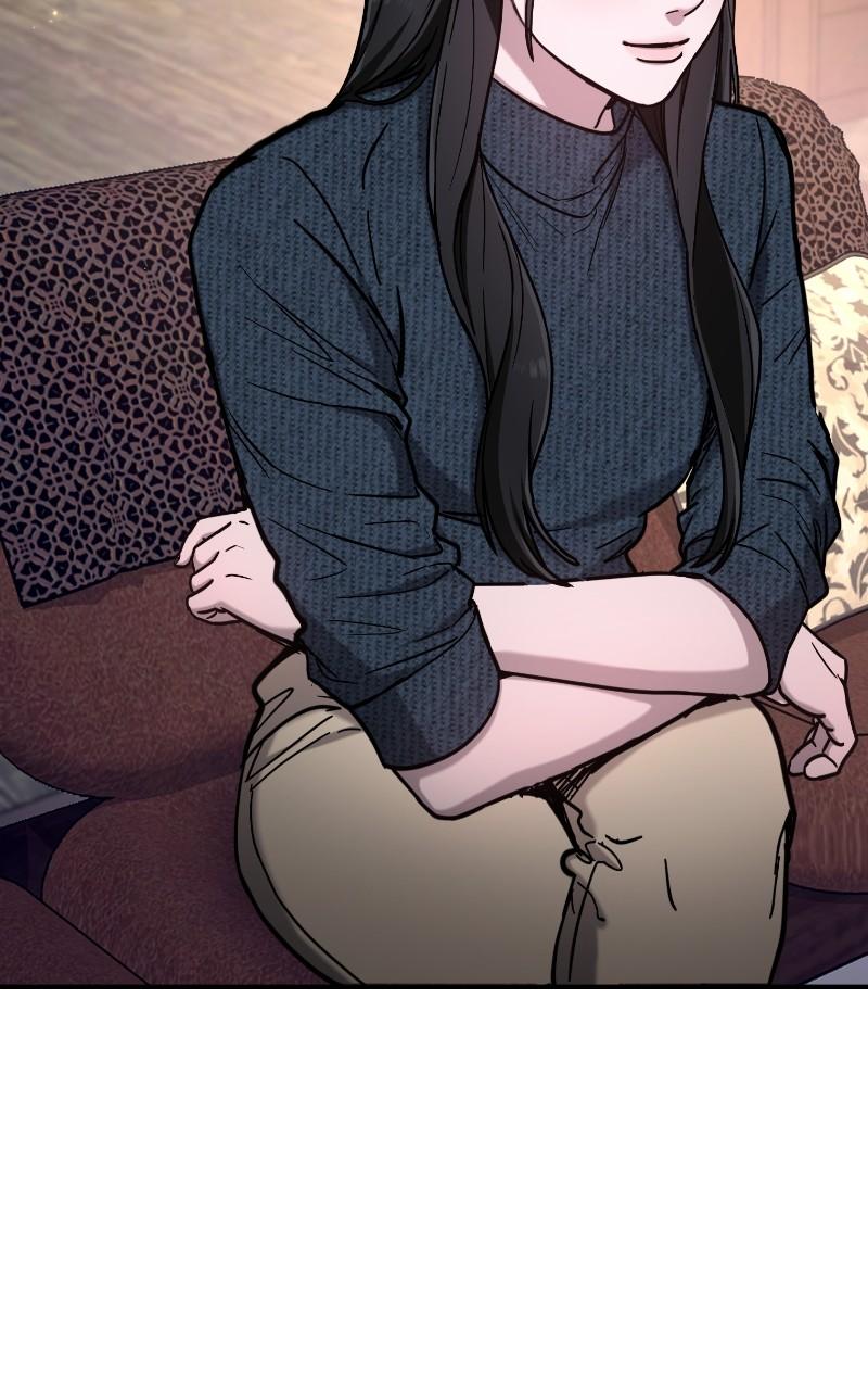 Look-Alike Daughter Chap 73 - Next Chap 74