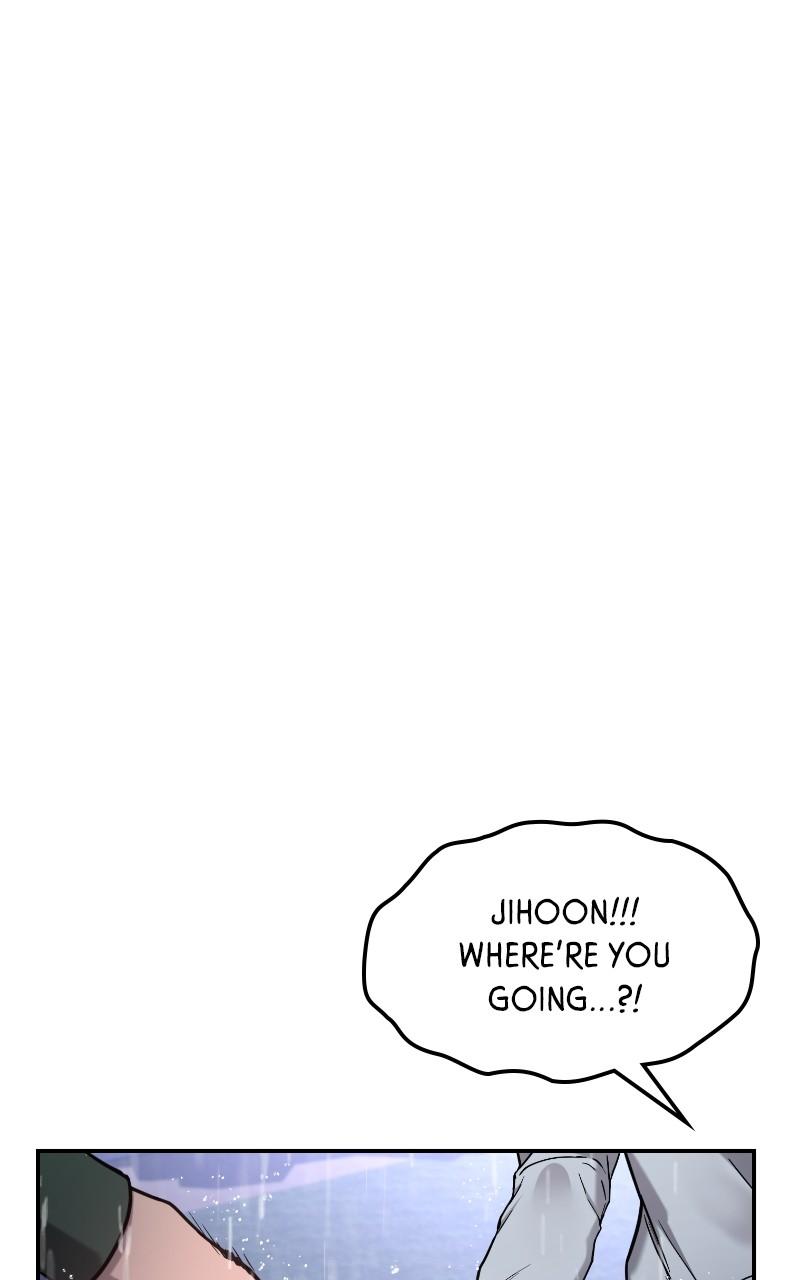 Look-Alike Daughter Chap 73 - Next Chap 74