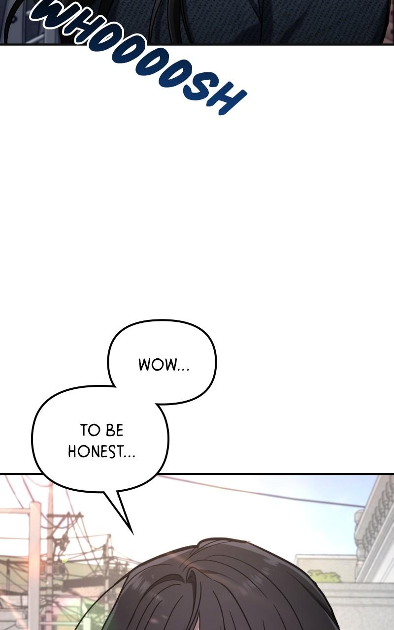 Look-Alike Daughter Chap 73 - Next Chap 74