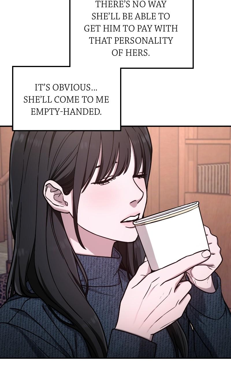 Look-Alike Daughter Chap 73 - Next Chap 74
