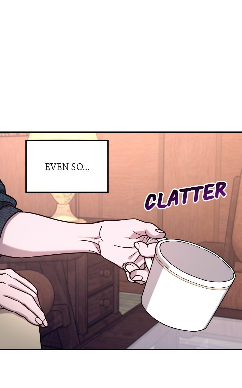 Look-Alike Daughter Chap 73 - Next Chap 74