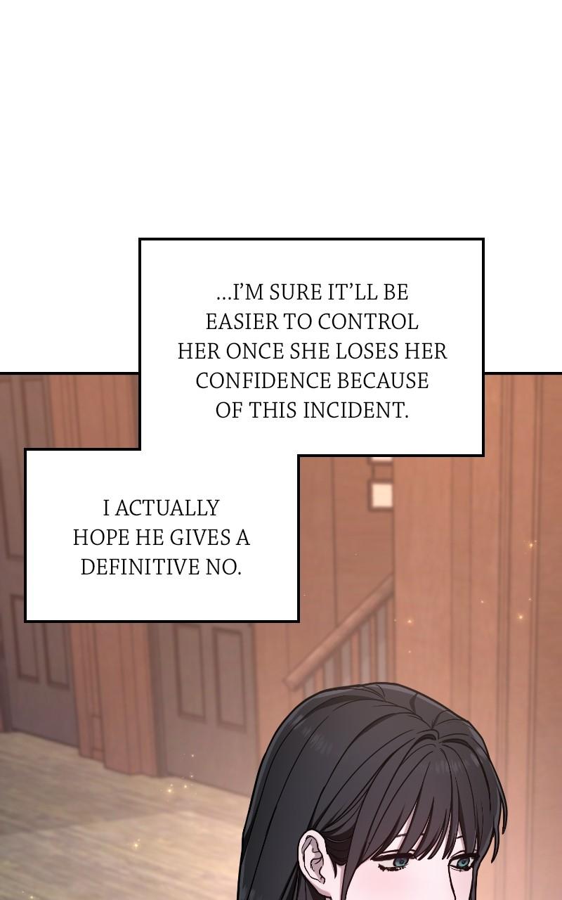 Look-Alike Daughter Chap 73 - Next Chap 74