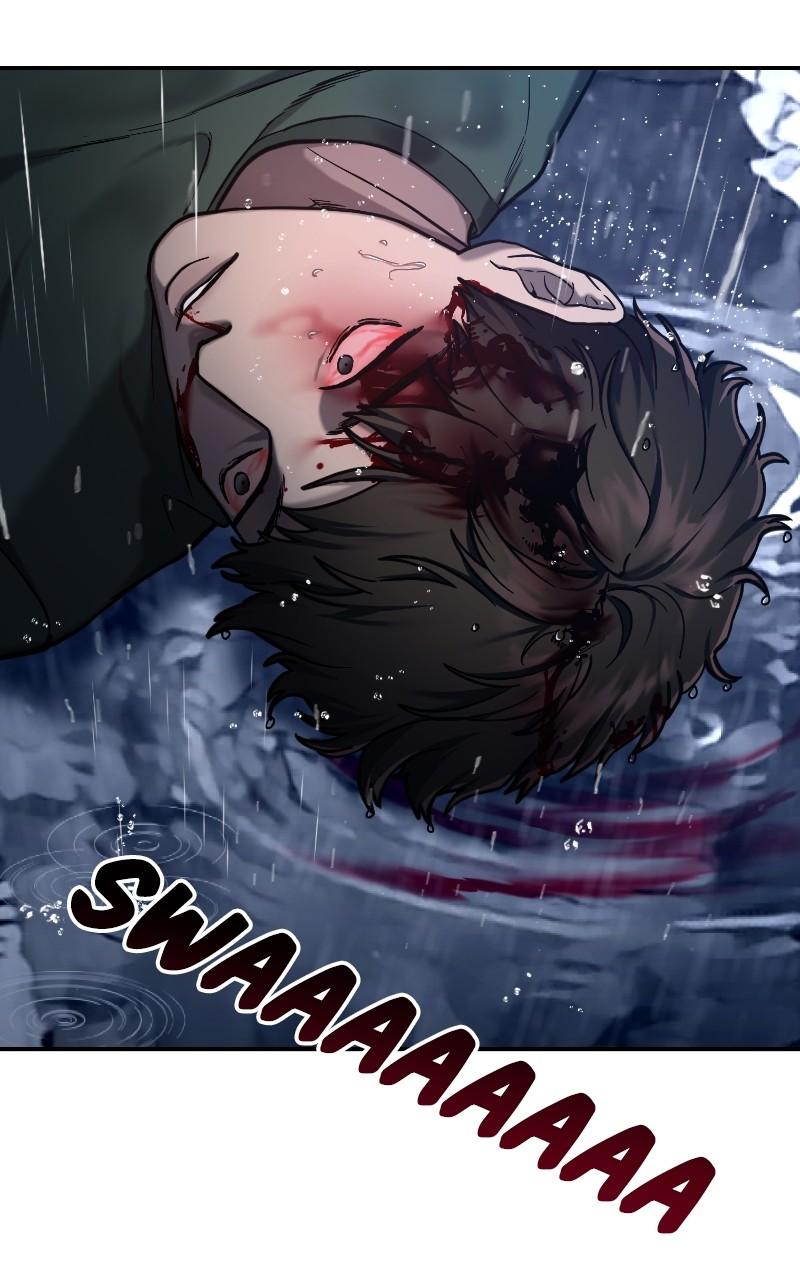 Look-Alike Daughter Chap 73 - Next Chap 74