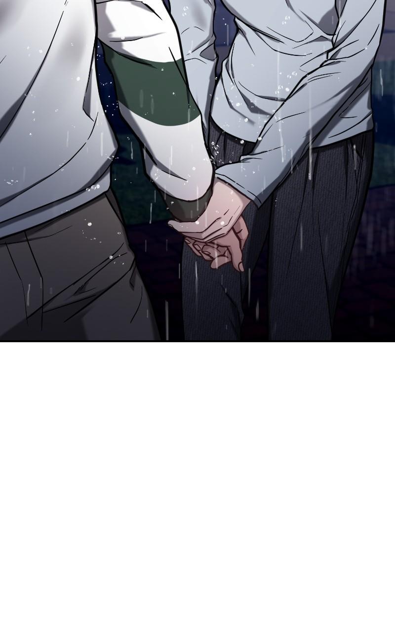Look-Alike Daughter Chap 73 - Next Chap 74