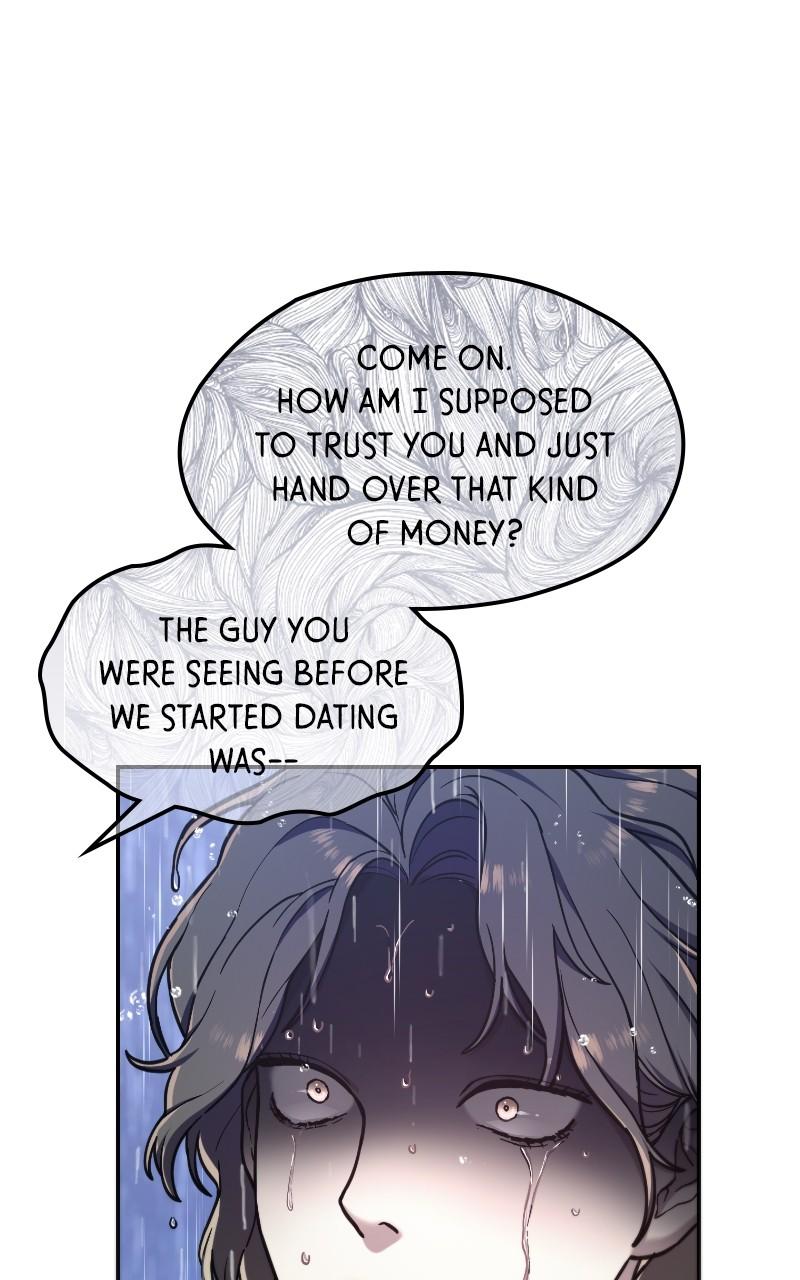 Look-Alike Daughter Chap 73 - Next Chap 74