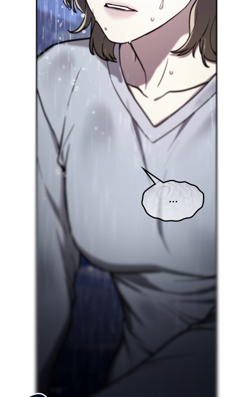 Look-Alike Daughter Chap 73 - Next Chap 74